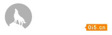 【﹖鍞୎綏襛얈䵑㦍g끥䡲廬鱧䭢㩧网】